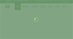 Desktop Screenshot of clearviewtree.com